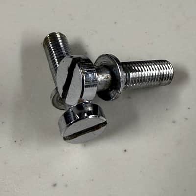 Gibson Stoptail Studs Post 1965 (M-491) image 1