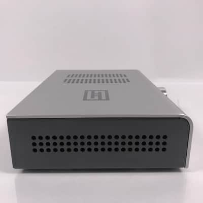 Schiit Jotunheim 2 Headphone Amp/Preamp image 7