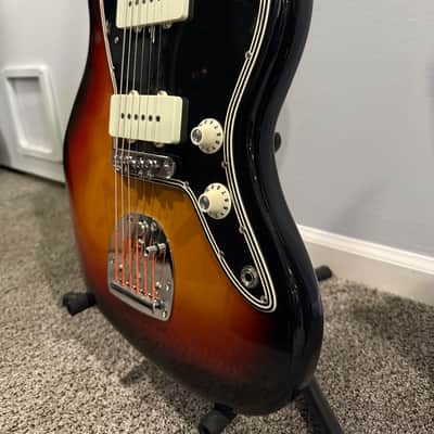 Fender American Vintage II '66 Jazzmaster image 6