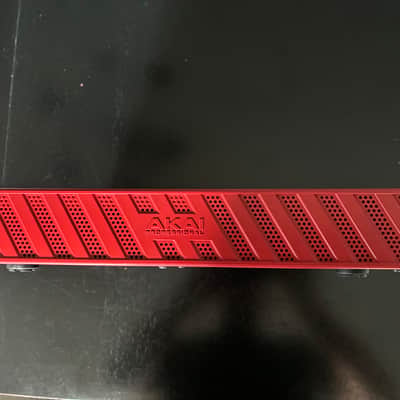 Akai MPC One + Standalone MIDI Sequencer image 7
