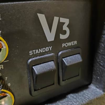 Carvin V3 image 6