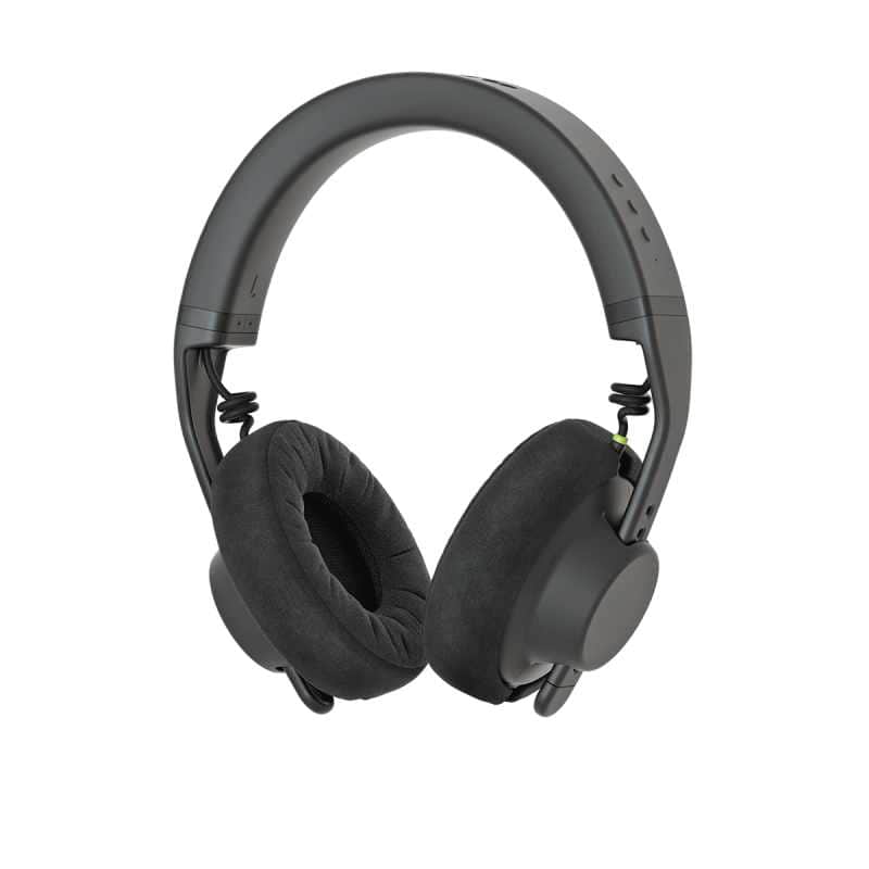 AIAIAI TMA2-ST-WL Music Creators - Casque studio professionnel sans fil W+ Link modulaire image 1