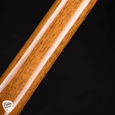 2020 Froggy Bottom Model M Deluxe - Vintage German Spruce & Koa #M2224 image 10