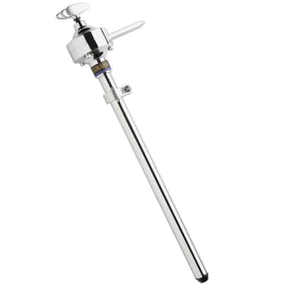Yamaha CL-945LBW Tom Arm, Ball/Socket Design For YESS, Extended Base