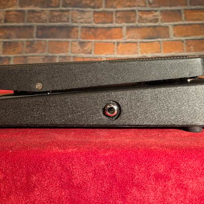 Rocktron Classic Wah Pedal image 4