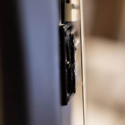 Jackson JS Series Dinky, Maple Neck - Used image 3