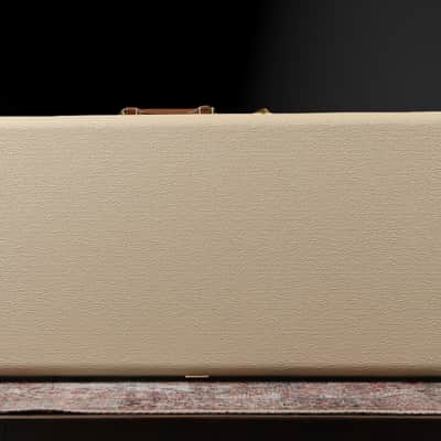 Laurent Brondel Honeycaster DC Aged Fiesta Red #238 image 13