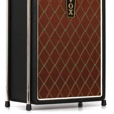 Vox MSB25 Mini Superbeetle 25-watt 1x10-inch Mini-stack image 2
