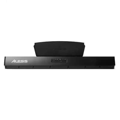 Alesis Prestige image 19