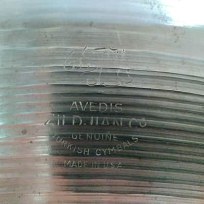 Photo 4