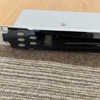 Korg DTR-2000 image 3