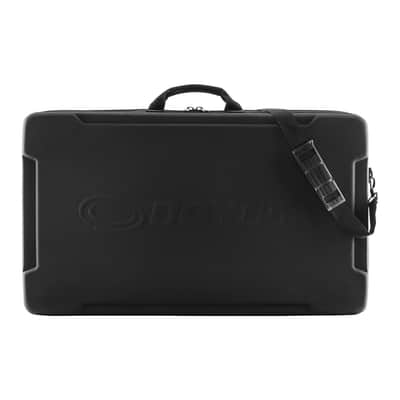 Rane DJ ONE MKII Controller + Odyssey BMRANEONE Soft Case PROAUDIOSTAR image 4