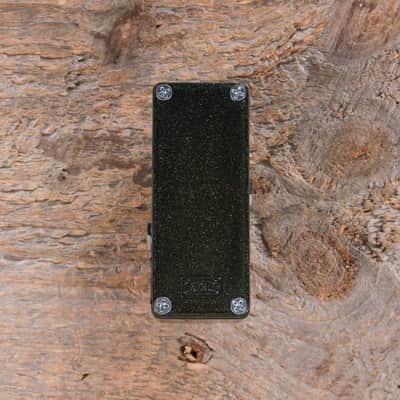MXR Carbon Copy Mini Delay image 3