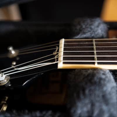 Gibson ES 335 Dot Custom - Memphis image 13