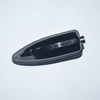 16 DFD bullet style lugs image 2