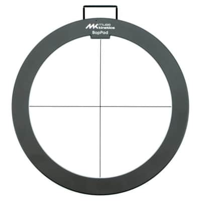 Muse Kinetics BopPad - Galaxy image 2
