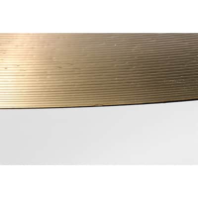 Pearl Sabian PX Cymbals Regular image 4
