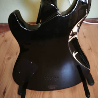 Yamaha RGX320FZ image 7