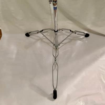 Dixon Concert Snare Stand NIB 9270 Series Extended Height PSS927OEX image 2