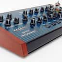Access Oberheim Matrix 1000 Programmer Desktop + Wie Neu + 1,5 Jahre Garantie