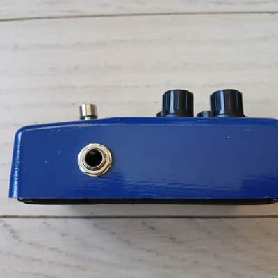 Loco Box Spaceship Flanger (made in Japan) image 5