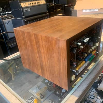 Roland CR-78 CompuRhythm 1970s image 3