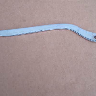 60s Teisco ET Guitar Tremolo Arm Kay Aria Kent Univox Silvertone National Japan image 1