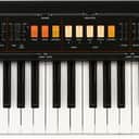 Behringer VC340 37-key Analog Synthesizer