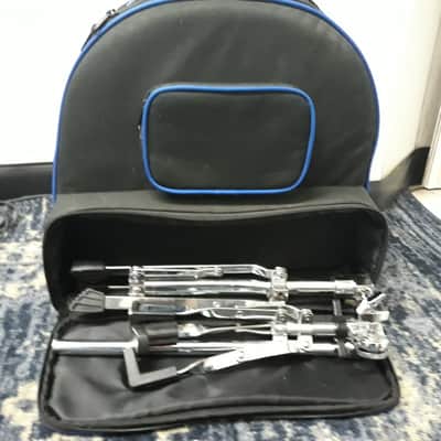 Mapex MSK14DC Snare Drum Kit - Consignment image 3