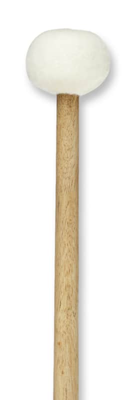 Vic Firth Timpani Mallet GEN2 image 1