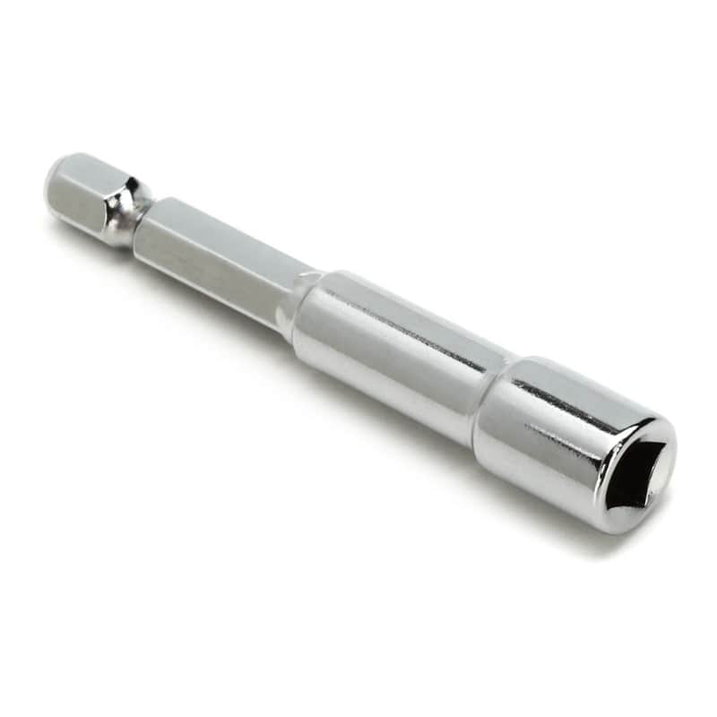 Ahead Drill Bit Drum Key Bild 1