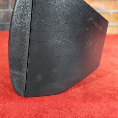 DiVinci Innovative Sound & Bass 4-Piece Sound System image 5