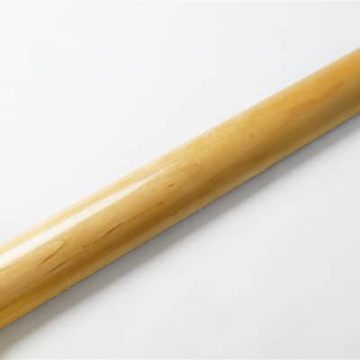 g7 Special g7-ST/R Lightly Aged - Vintage White [BG] image 17