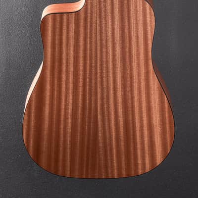 Taylor Used 150CE 12 String '26 image 4