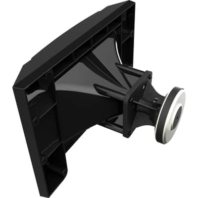 Electro Voice EKX-15 - Passive Speaker image 7