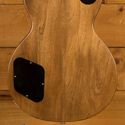 Gibson Les Paul Standard '60s Faded | Vintage Cherry Sunburst image 2