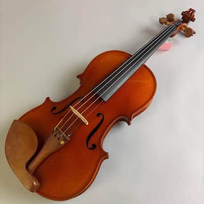 Rudolph Fiedler RFV 4/4 image 2