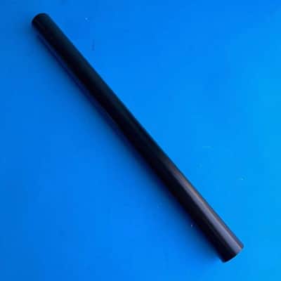 ALESIS DM8 Electronic Drum Replacement Part: Frame Metal Tube (20"x1.5")