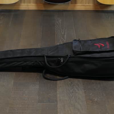 1968 Gibson 12-String B-45 Acoustic Guitar Natural + GB image 21