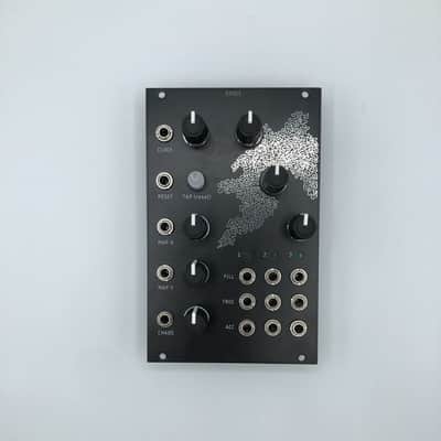 Mutable Instruments Grids Eurorack Synth Module image 4
