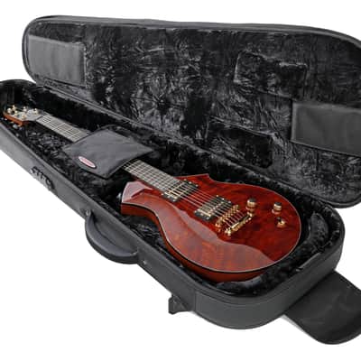 Access Stage Five Electric Guitar Bag for Strat* image 5