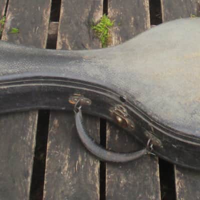 Gibson A-3 Mandolin 1915 image 9
