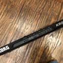 Korg KROSS 2 61-MB 61-Key Synthesizer Workstation
