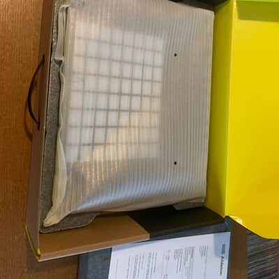 Immagine Ableton Push 2 Controller – Like New, Warranty Included - 11
