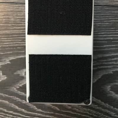 Copilot FX Polypus White image 2