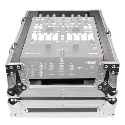 ProX XS-RANE72 Flight Case for Rane Seventy-Two 72 and Rane Seventy image 3