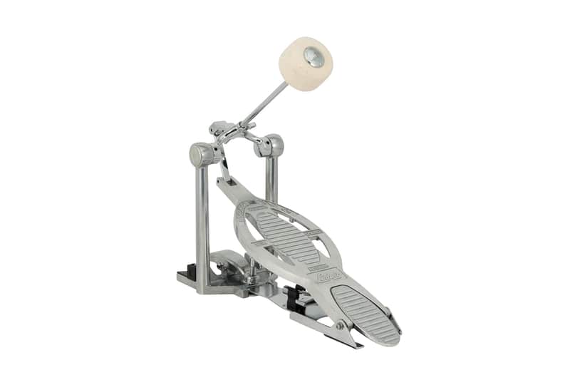Ludwig Speed King image 1