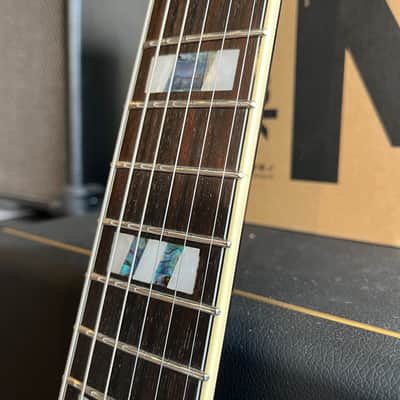 Ibanez AR325QA 2012-2017 - Tobacco Sunburst image 5