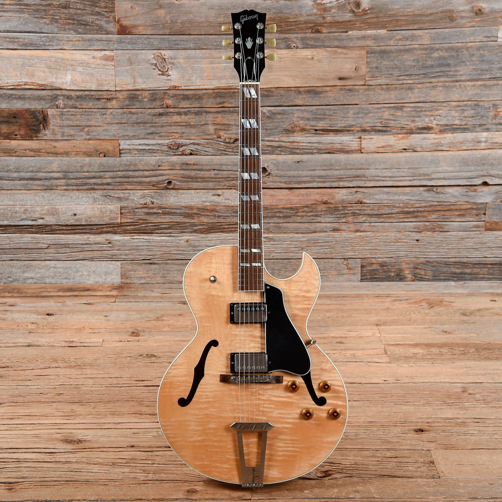 Gibson ES-175D 2000 - 2016 | Reverb