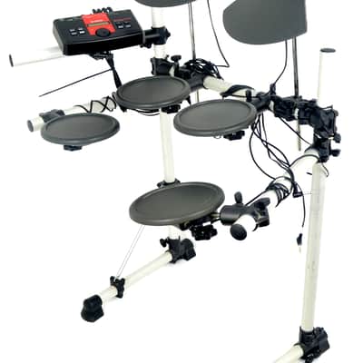 Yamaha DTXplorer Electric Drums image 4